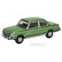 BMW 2002 VERTE