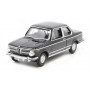 BMW 2002 NOIRE