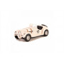 BMW 328 113 FANE/JAMES MILLE MIGLIA 1938
