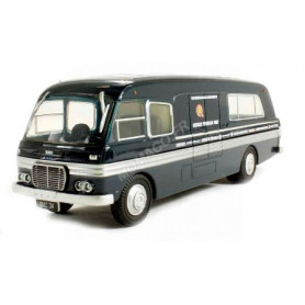 BMC MOBILE TRAINING UNIT