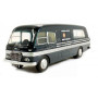 BMC MOBILE TRAINING UNIT