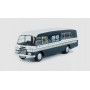 BMC MOBILE BRITISH LEYLAND SPECIAL TUNING
