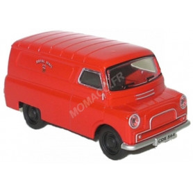 BEDFORD CA ROYAL MAIL