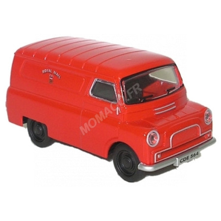 BEDFORD CA ROYAL MAIL