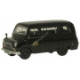 BEDFORD CA POLICE DE HULL