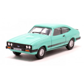 FORD CAPRI MKIII VERT