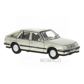 VAUXHALL CAVALIER ARGENT