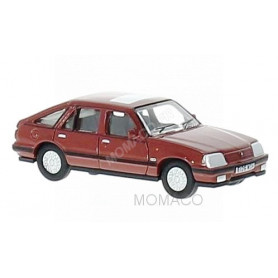 VAUXHALL CAVALIER BORDEAUX