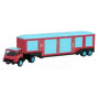 BEDFORD TK CAMEL TRUCK CHIPPERFIELD