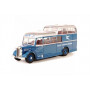 COMMER COMMANDO SAA