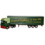 DAF 105 XXL MORETON C CULLIMORE