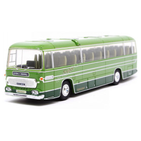 DUPLE COMMANDER MKII SOUTHDOWN