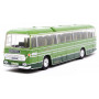 DUPLE COMMANDER MKII SOUTHDOWN
