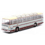 DUPLE COMMANDER MKII GREY CARS