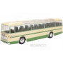 DUPLE COMMANDER II RHD GREENSLADES