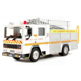 DENNIS RS POMPIER AUSTRALIE
