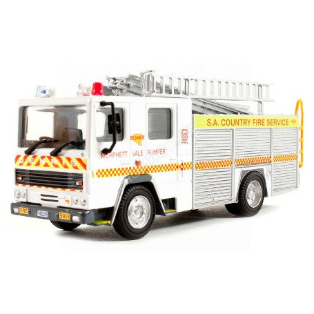 DENNIS RS POMPIER AUSTRALIE