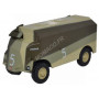 DORCHESTER ACV 2NDCOUNTER SCHEME AMOURED DIVISION