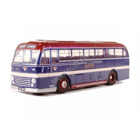 DUPLE ROADMASTER SOUTH NOTTS