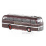 DUPLE ROADMASTER WYE VALLEY MOTORS