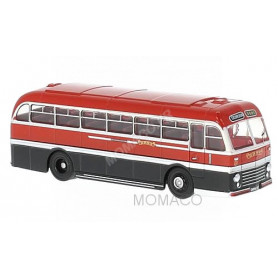 DUPLE ROADMASTER BAMBER BRIDGE MS