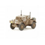 DINGO SCOUT CAR 10TH MOUNTED RIFLES 10TH ACB POLISH