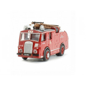 DENNIS F8 POMPIER ESSEX