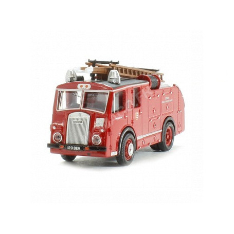 DENNIS F8 POMPIER ESSEX