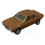 FORD CONSUL OR