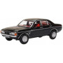 FORD CONSUL NOIRE