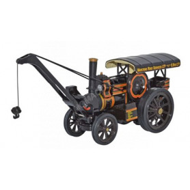 FOWLER B6 CRANE DUKE OF YORK