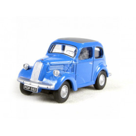 FORD POPULAR 103E BLEUE