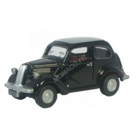 FORD POPULAR 103E NOIRE