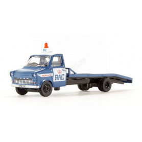 FORD TRANSIT MKI BEAVERTAIL RAC