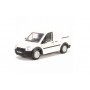 FORD TRANSIT CONNECT BLANC
