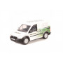 FORD TRANSIT CONNECT EDDIE STOBART