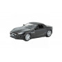JAGUAR F-TYPE NOIR