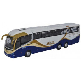SCANIA IRIZAR I6 TRANSLINK GOLDLINE