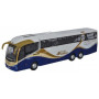 SCANIA IRIZAR I6 TRANSLINK GOLDLINE