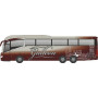 SCANIA IRIZAR I6 GALLEON TRAVEL