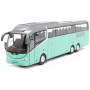 SCANIA IRIZAR I6 BARNES
