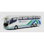SCANIA IRIZAR PB ULSTERBUS