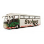 SCANIA IRIZAR PB EDDIE STOBART