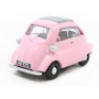 BMW ISETTA ROSE
