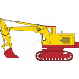 JCB 7