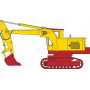 JCB 7