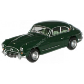 JENSEN 541 R VERT