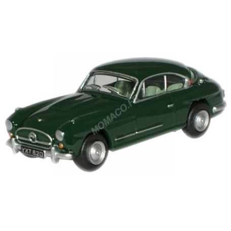 JENSEN 541 R VERT