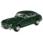 JENSEN 541 R VERT