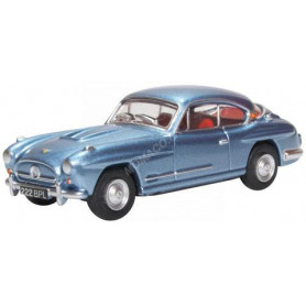 JENSEN 541 R BLEUE ROYAL